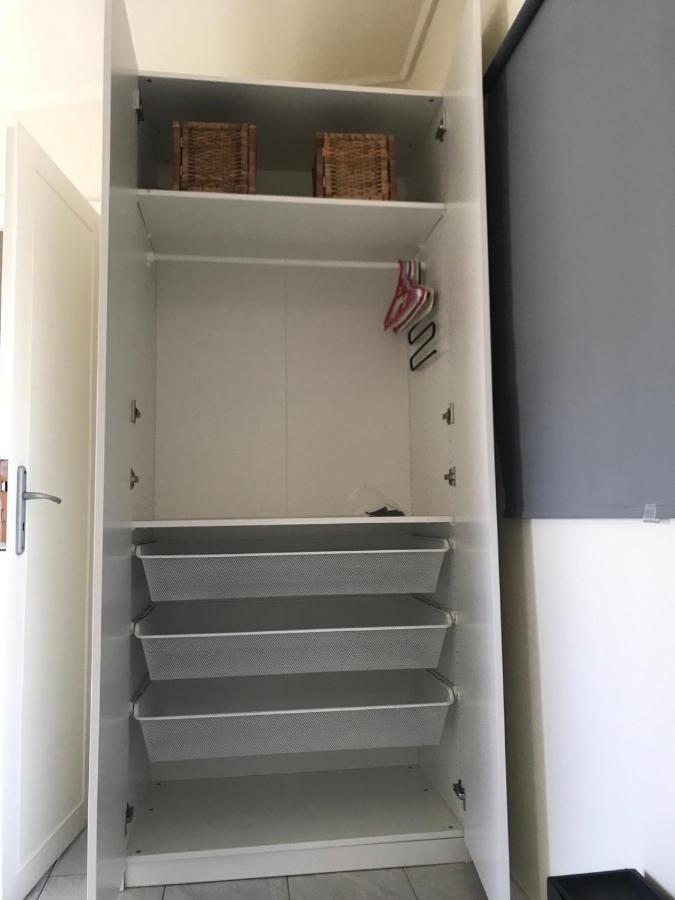 Private Apt. Acropolis View. Top Floor. Koukaki Athens Ngoại thất bức ảnh